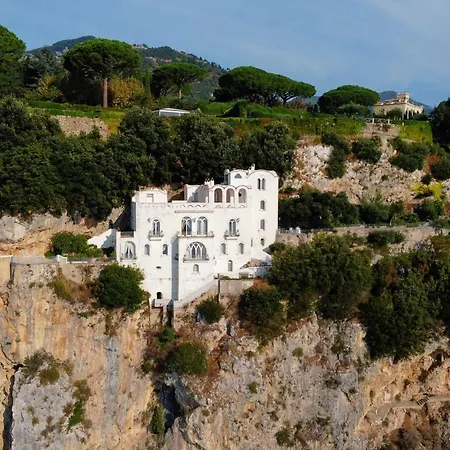La Rondinaia-2